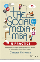 2013_Social_Media_MBA_in_Practice.pdf